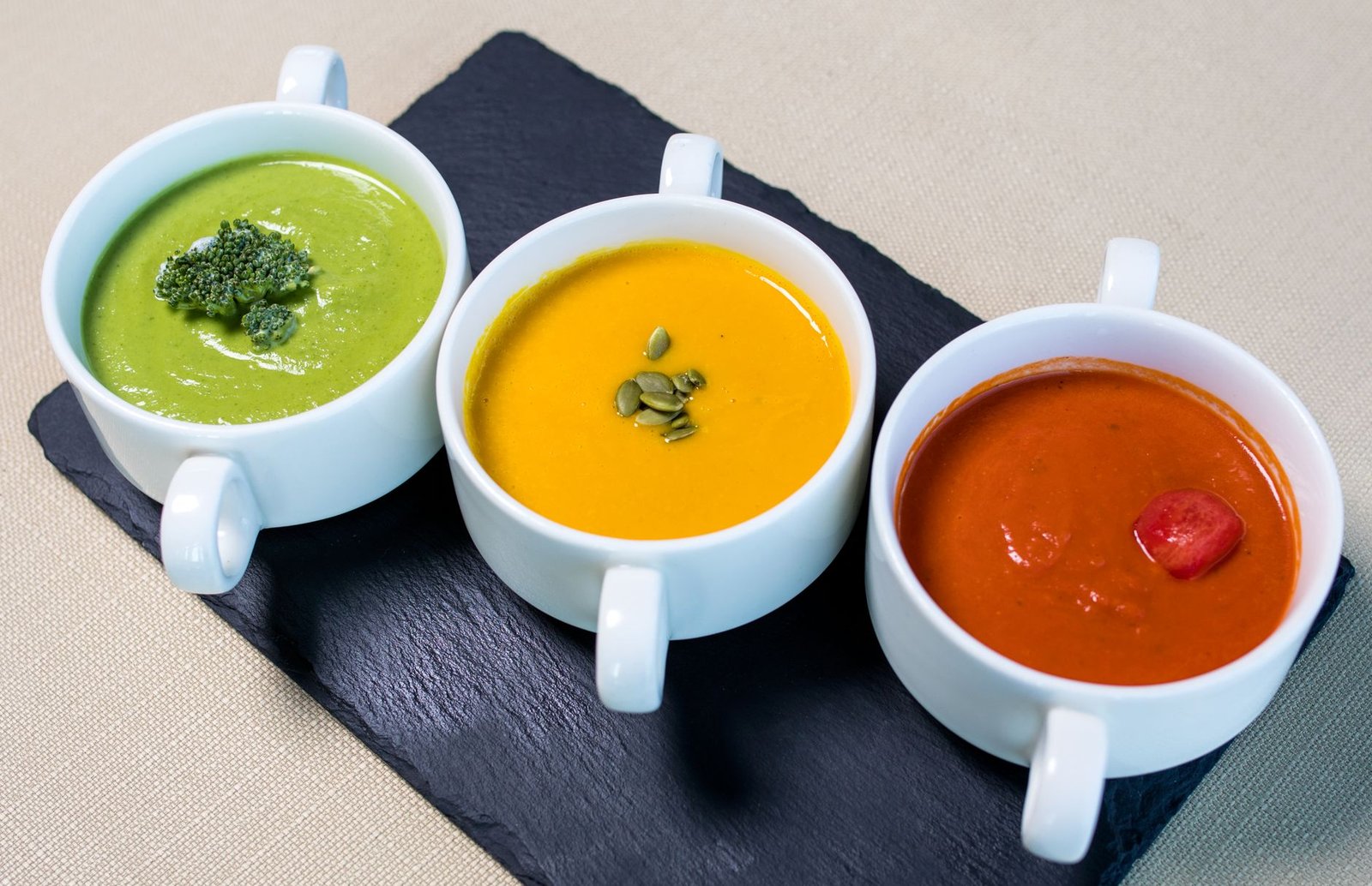 Ô Four - Marcel Laurin - Montreal Qc, cuisine comfort food à Montréal